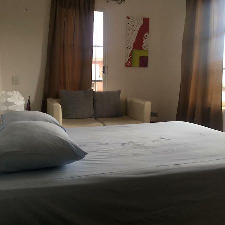 Violeta'S House Apartman Cancún Kültér fotó